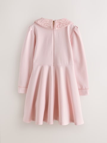Baker by Ted Baker Šaty – pink