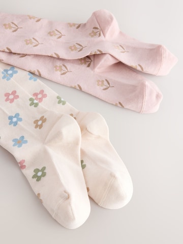 Next Panty's 'Rich' in Beige