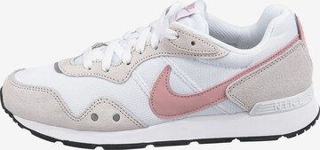 Nike Sportswear Sneaker 'Venture' in Weiß