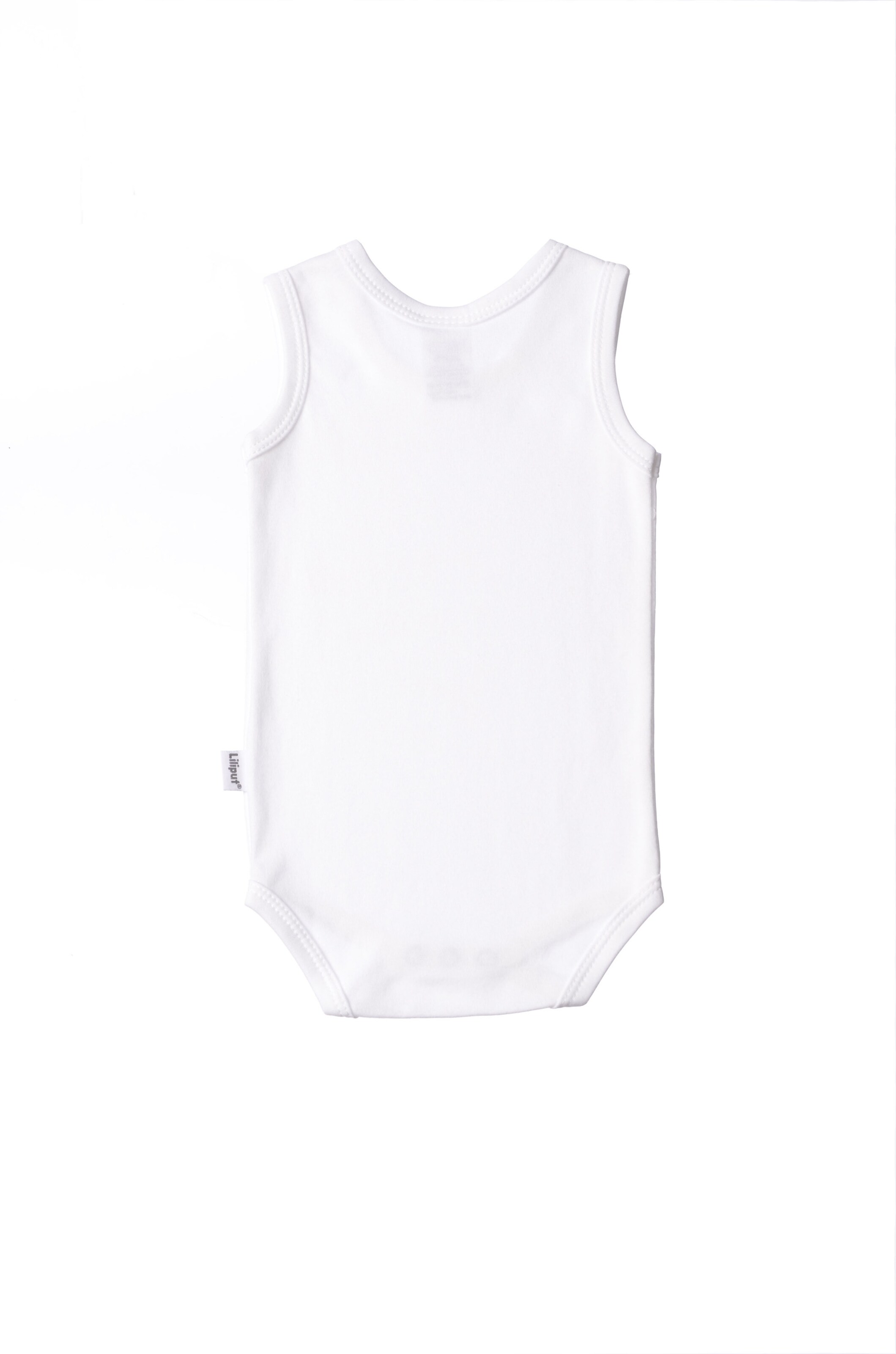 LILIPUT Romper/Bodysuit in Green