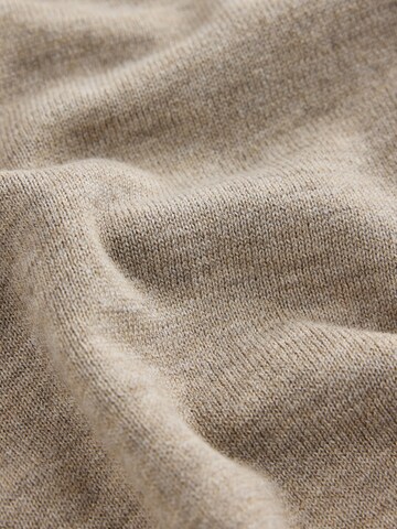 Pullover di Next in beige