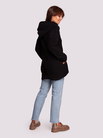 BeWear - Sudadera en negro
