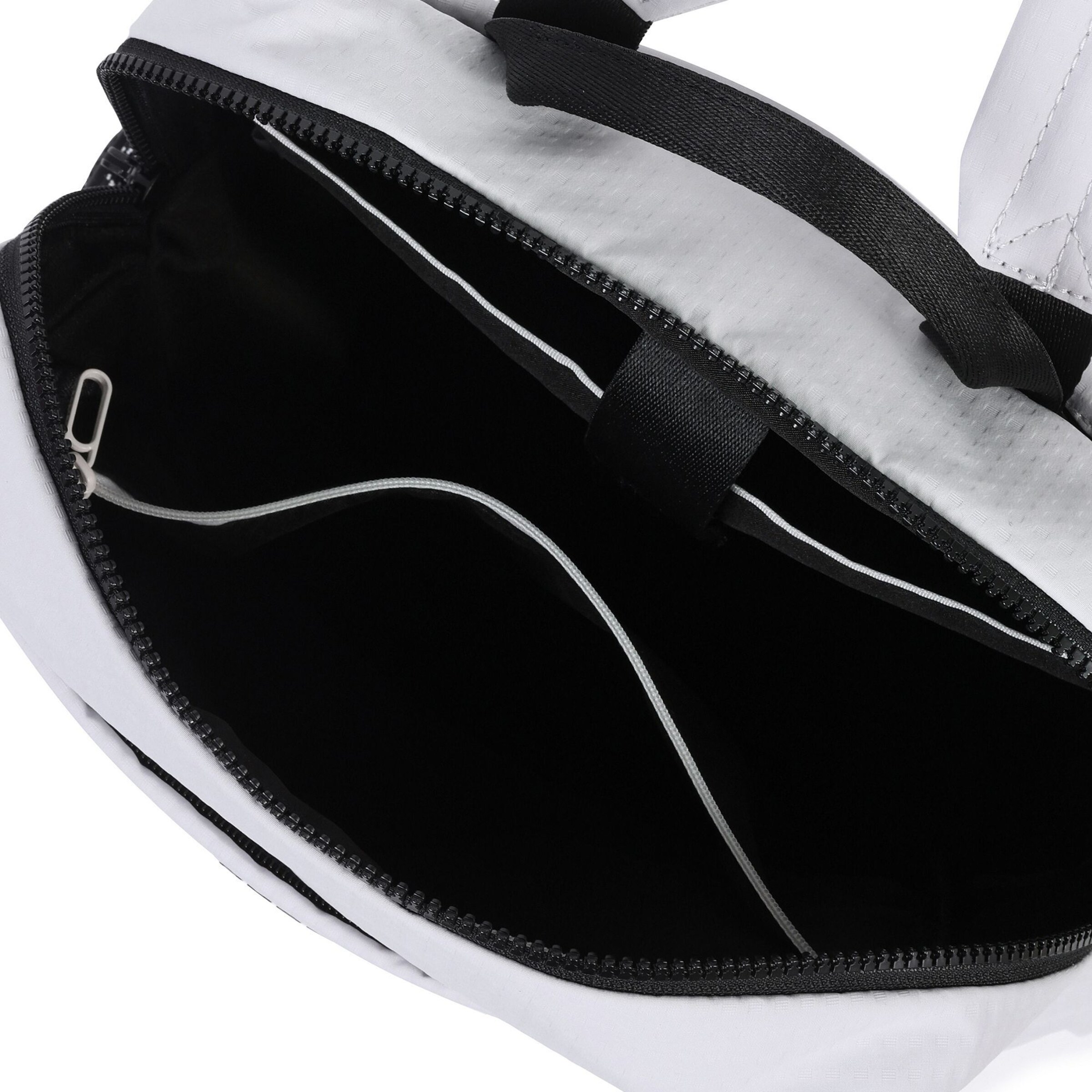 Hedgren Rugzak 'String' in Wit