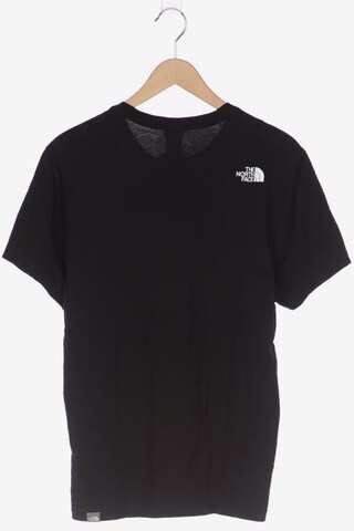 THE NORTH FACE Shirt in L in Black