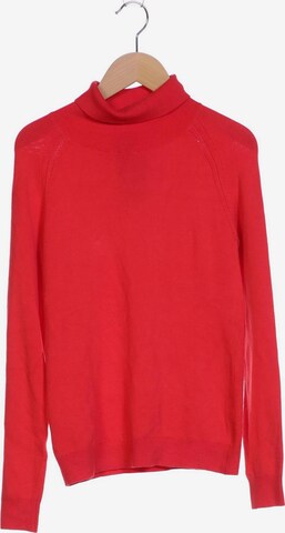 Josephine & Co. Sweater & Cardigan in S in Red: front
