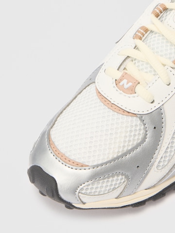 new balance Madalad ketsid '204', värv hall