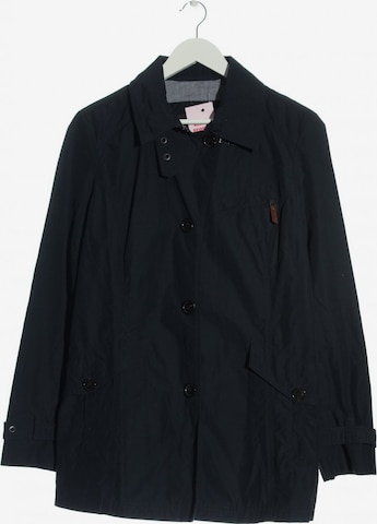 Fuchs Schmitt Jacket & Coat in L in Black: front