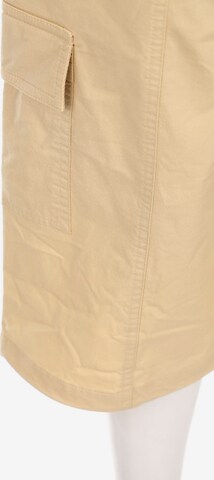 Golfino Shorts in XL in Beige