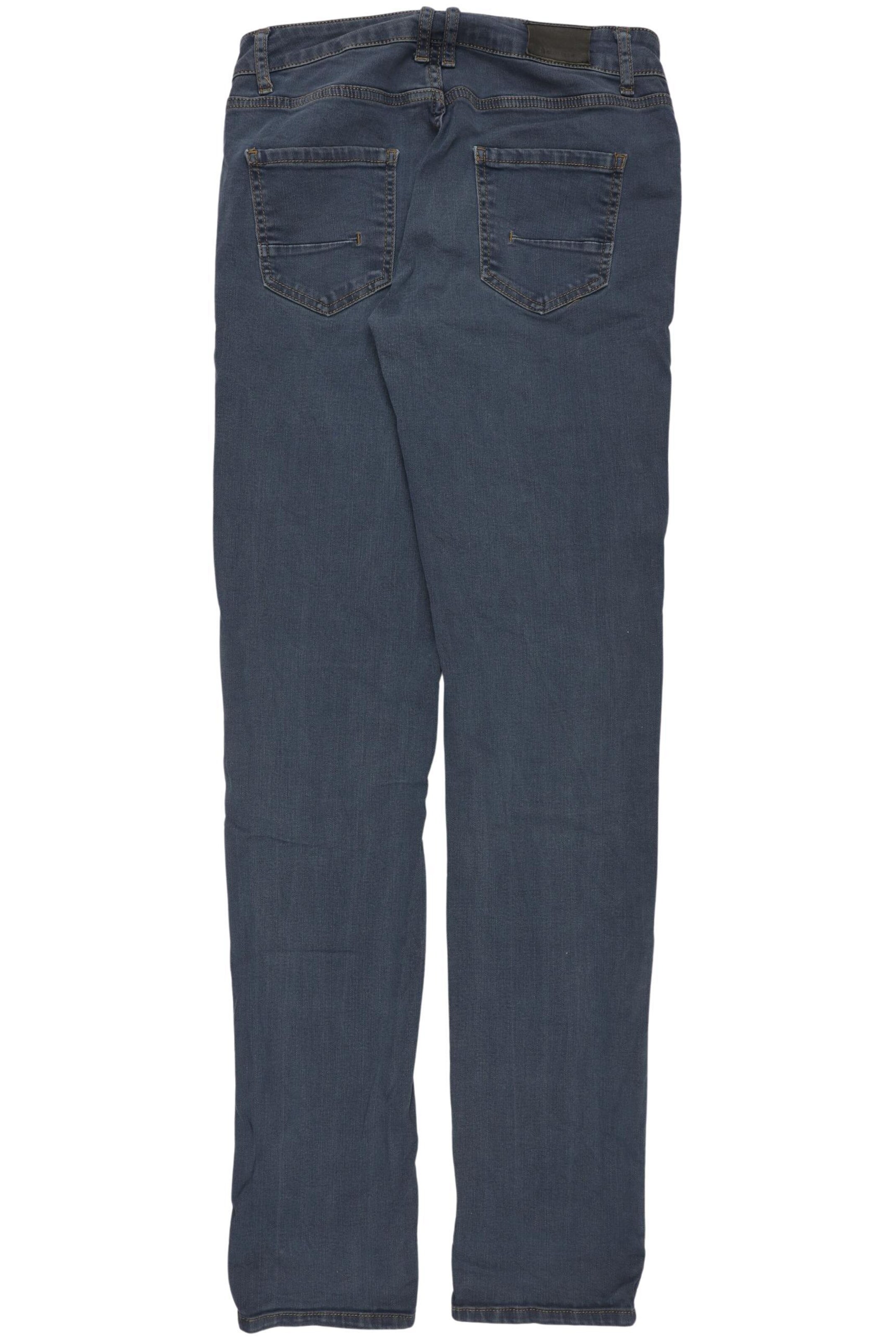 REDGREEN Jeans 28 in Blau