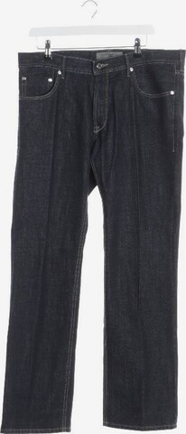 Baldessarini Jeans 31-32 in Blau: predná strana