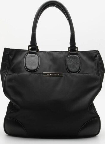 BOSS Bag in One size in Black: front