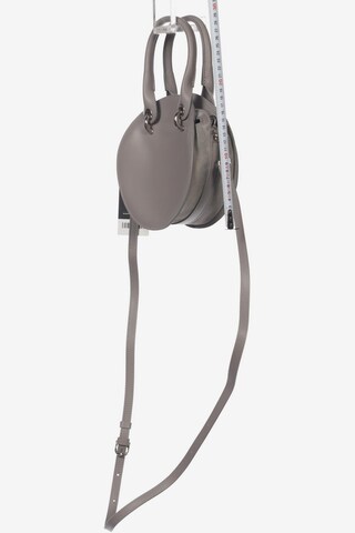 LANCASTER Bag in One size in Grey