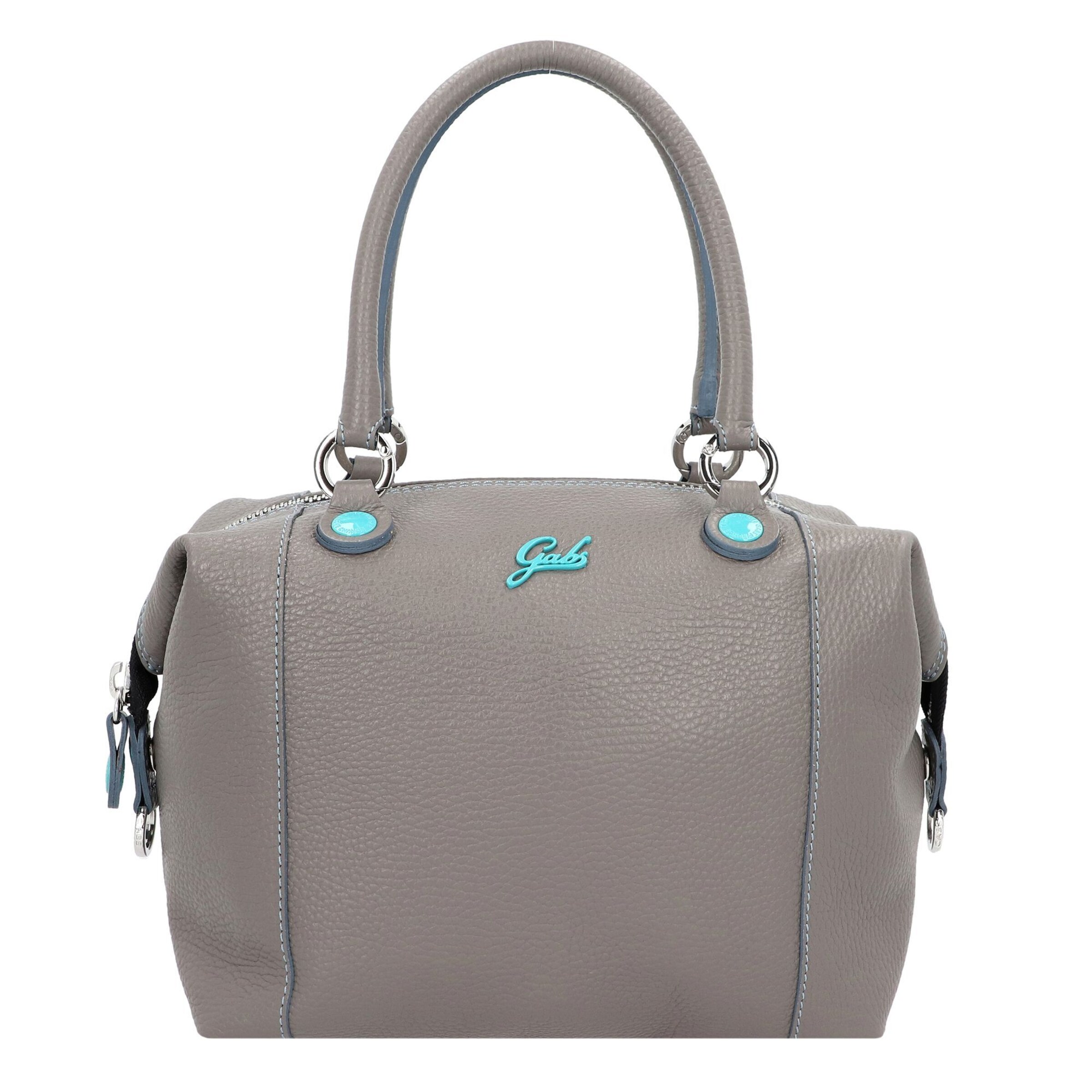 Gabs Handbag 'G3 Plus' in Grey