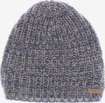 Barts Hat & Cap in One size in Mixed colors: front