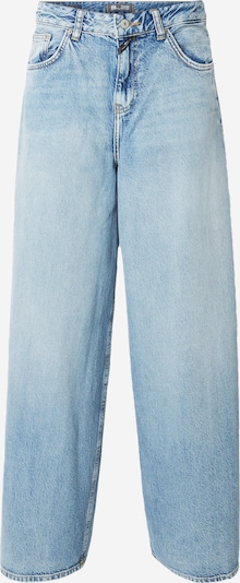 LTB Farkut 'OLYA' värissä sininen denim, Tuotenäkymä