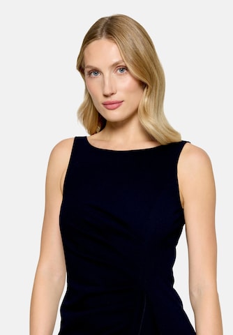 Vera Mont Evening dress in Blue