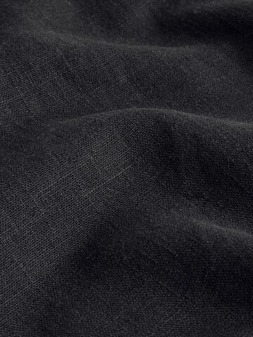 Next Regular Hose in Schwarz