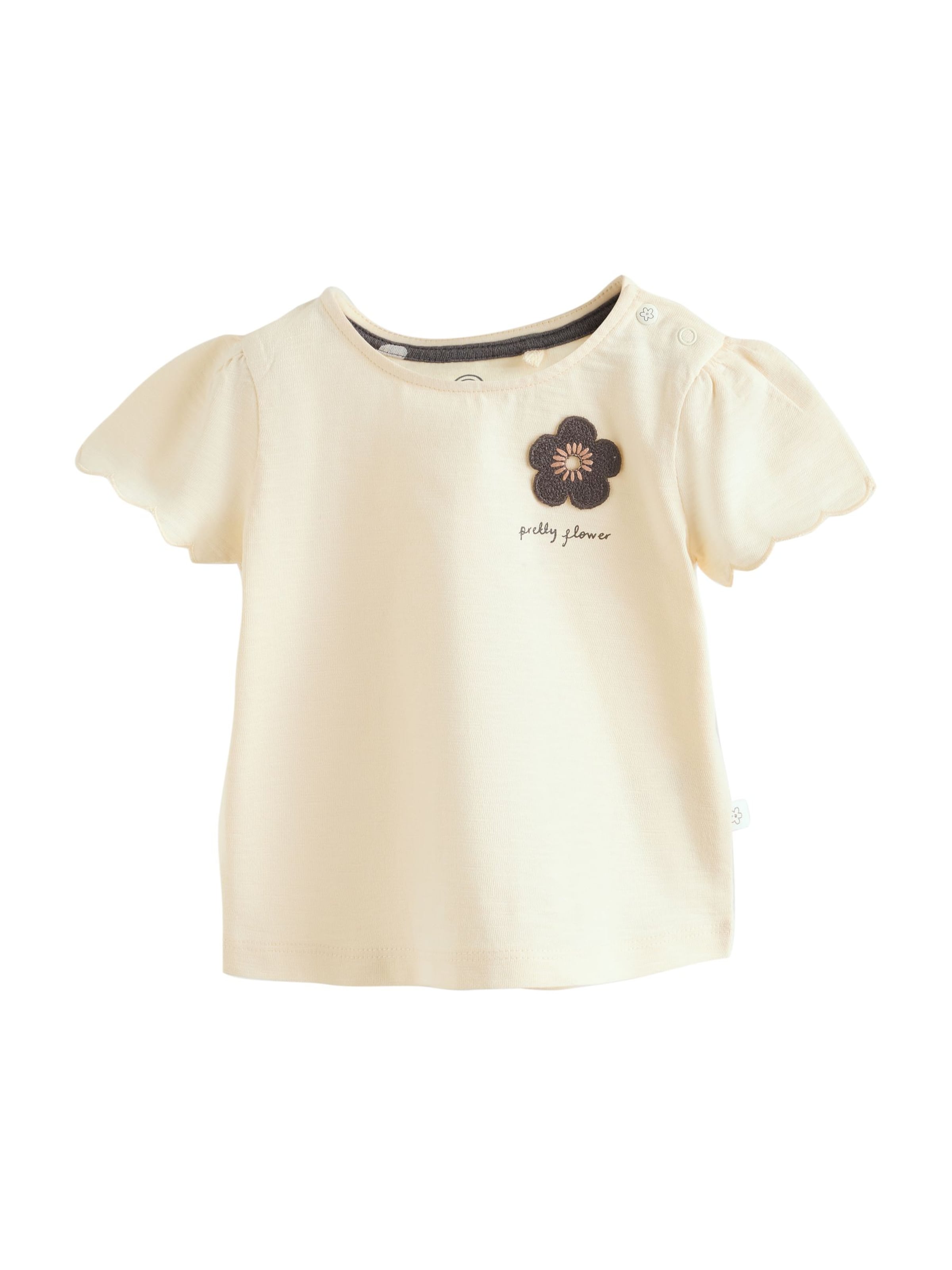 Next - Conjuntos em cinzento