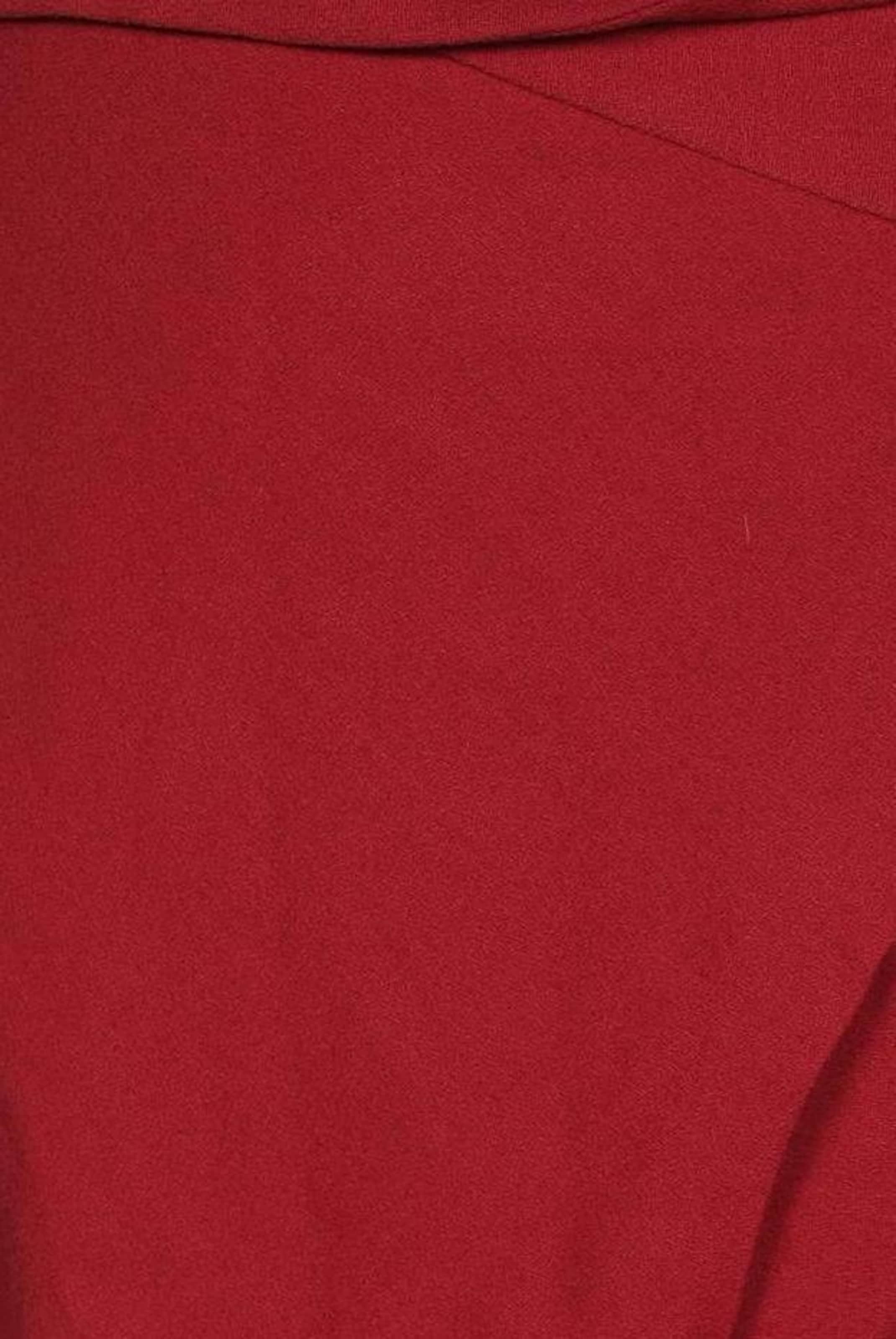 Balenciaga Rock XXS in Rot