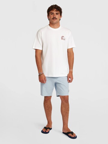 O'NEILL Póló - fehér