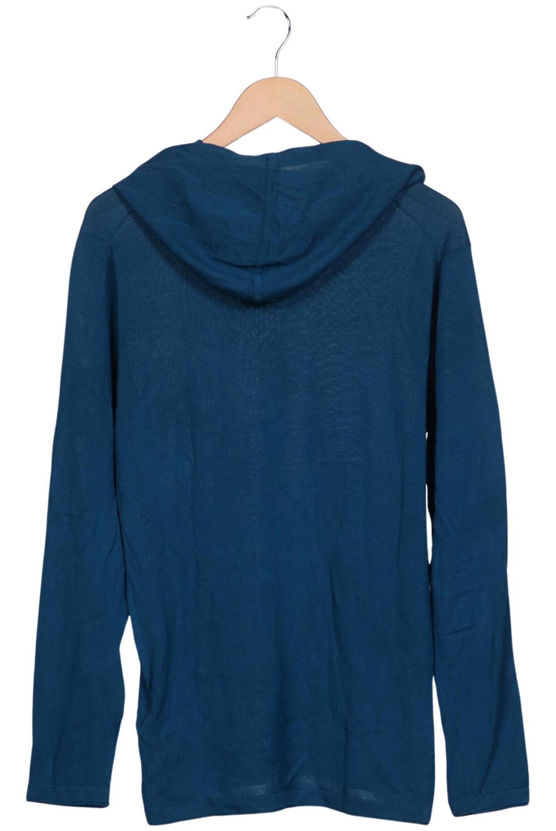 STRELLSON Sweater & Cardigan in M in Blue