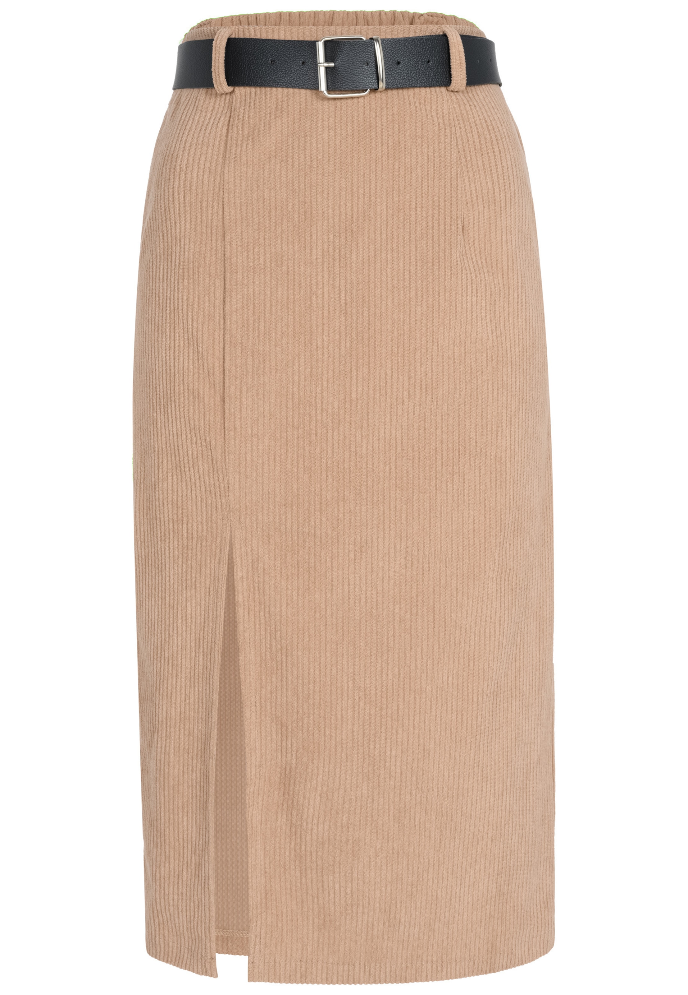 Cloud5ive Rock in Beige: Vorderseite