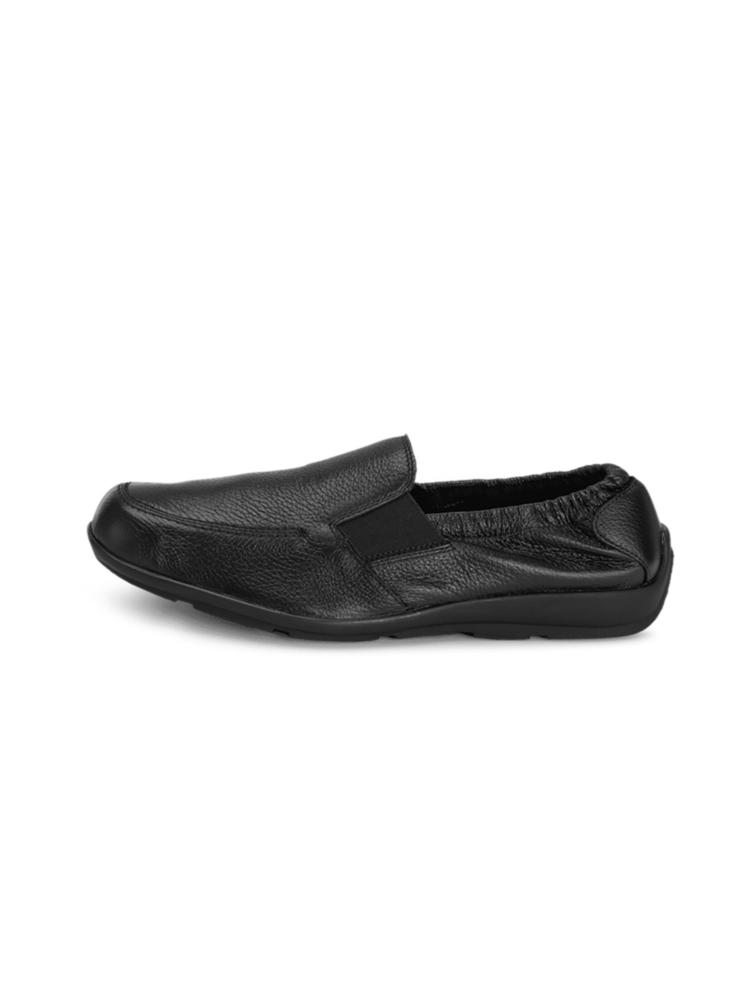 Chaussure basse VITAFORM en noir