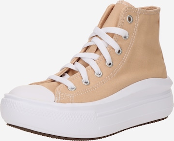 pilka CONVERSE Sportbačiai 'CTAS MOVE': priekis