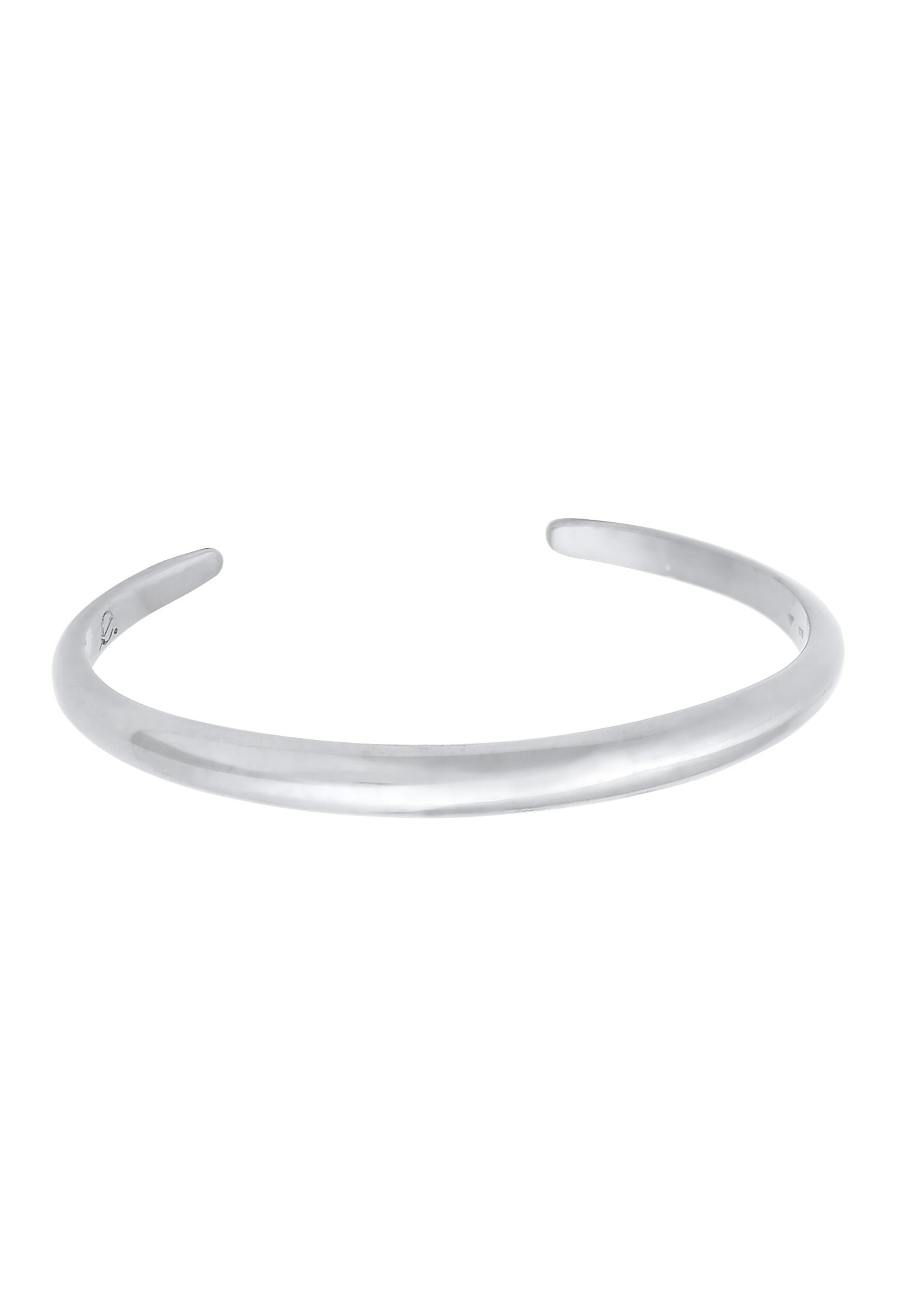 ELLI PREMIUM Bracelet in Silver