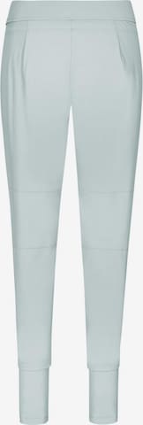 Raffaello Rossi Regular Pants in Grey