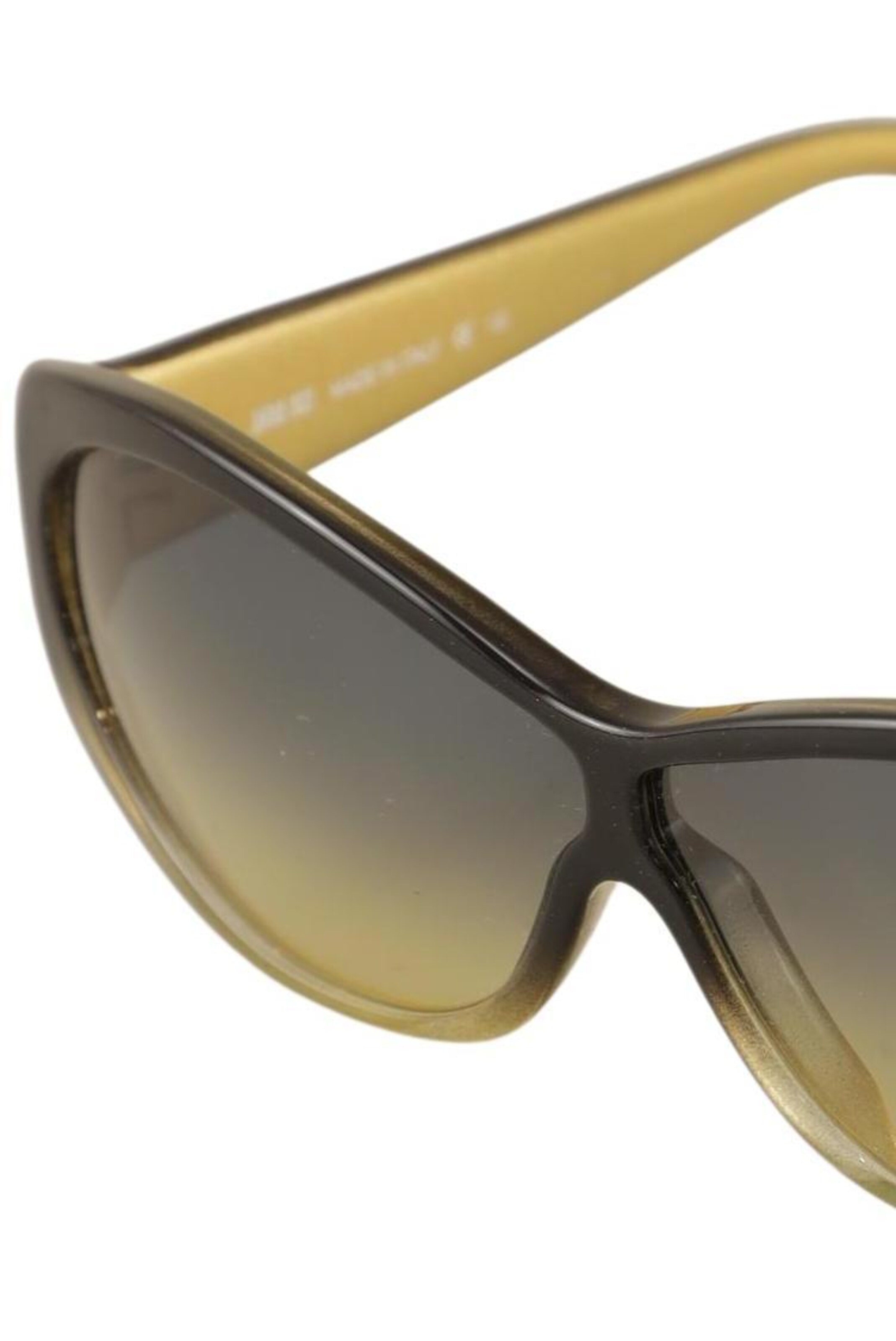 Anna Sui Sunglasses in One size in Brown