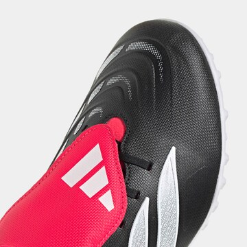 ADIDAS PERFORMANCE Fotbollsko 'PREDATOR CLUB FT TF' i svart