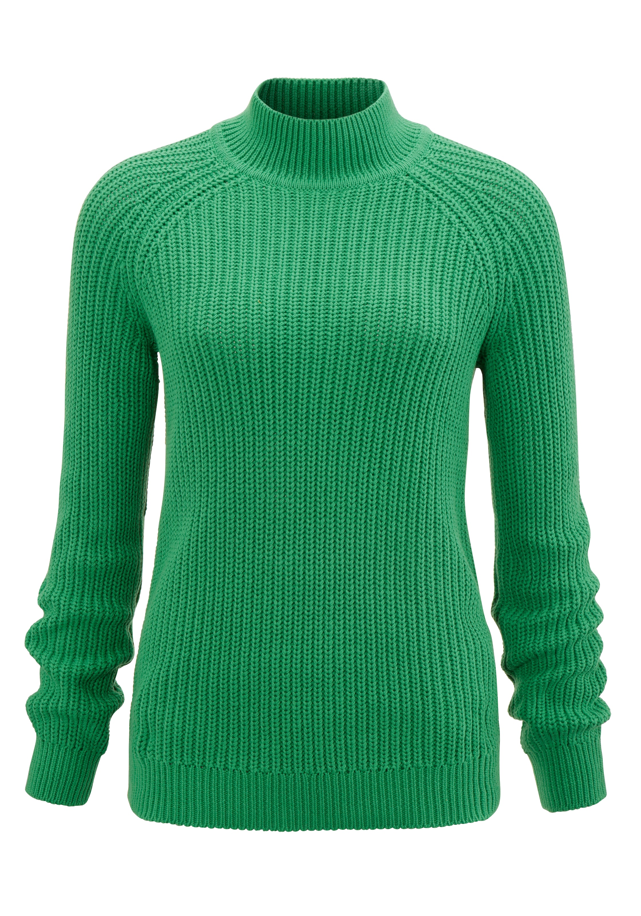 Laura scott sweaters discount