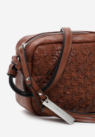 Suri Frey Crossbody Bag 'Phoeby' in Brown