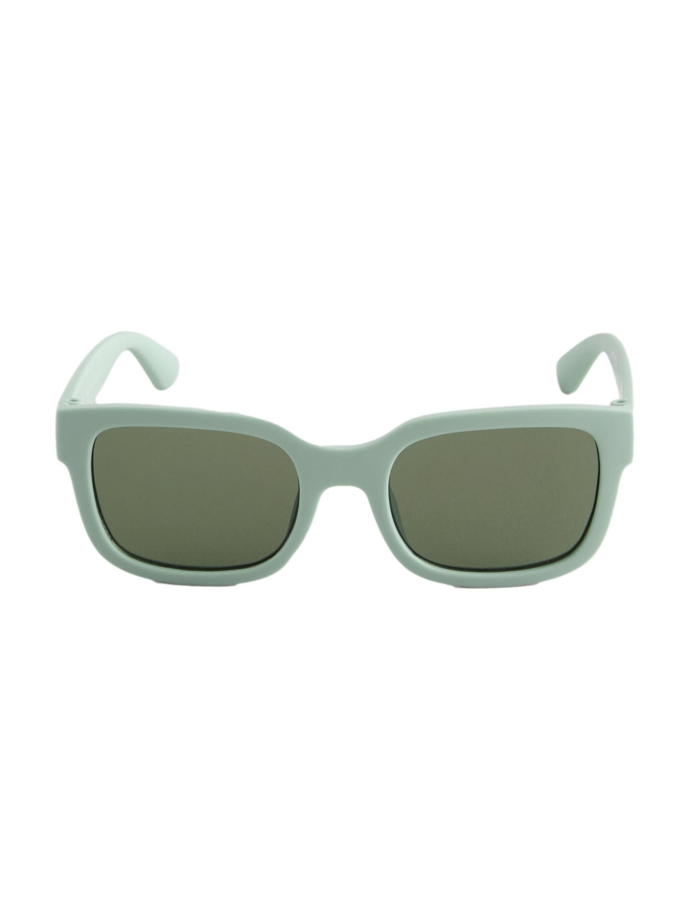 Next Sunglasses in Green