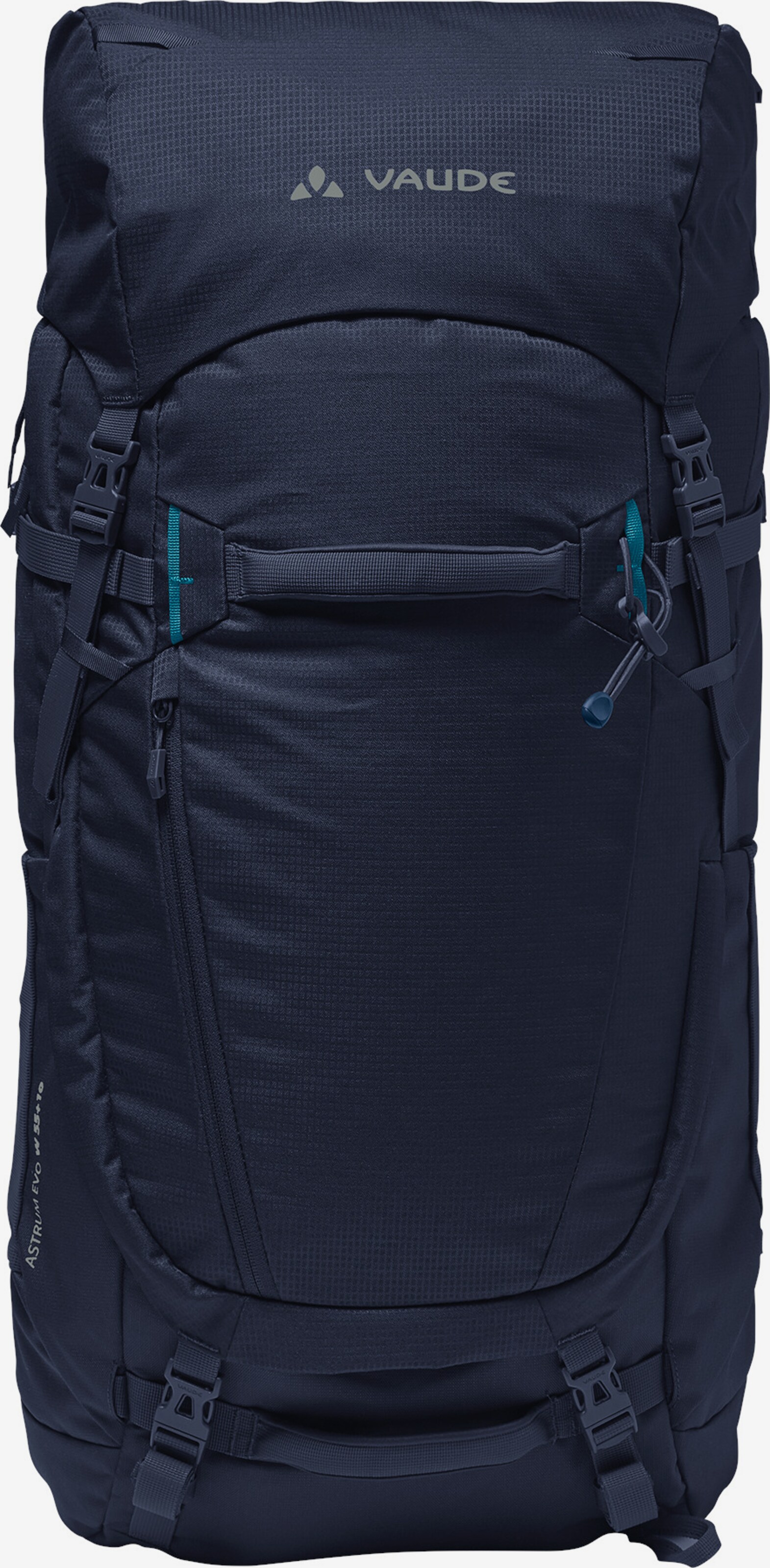 vaude astrum evo 55 vaude rucksack khumbu 55 damen