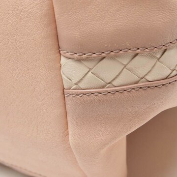 Bottega Veneta Bag in One size in Pink