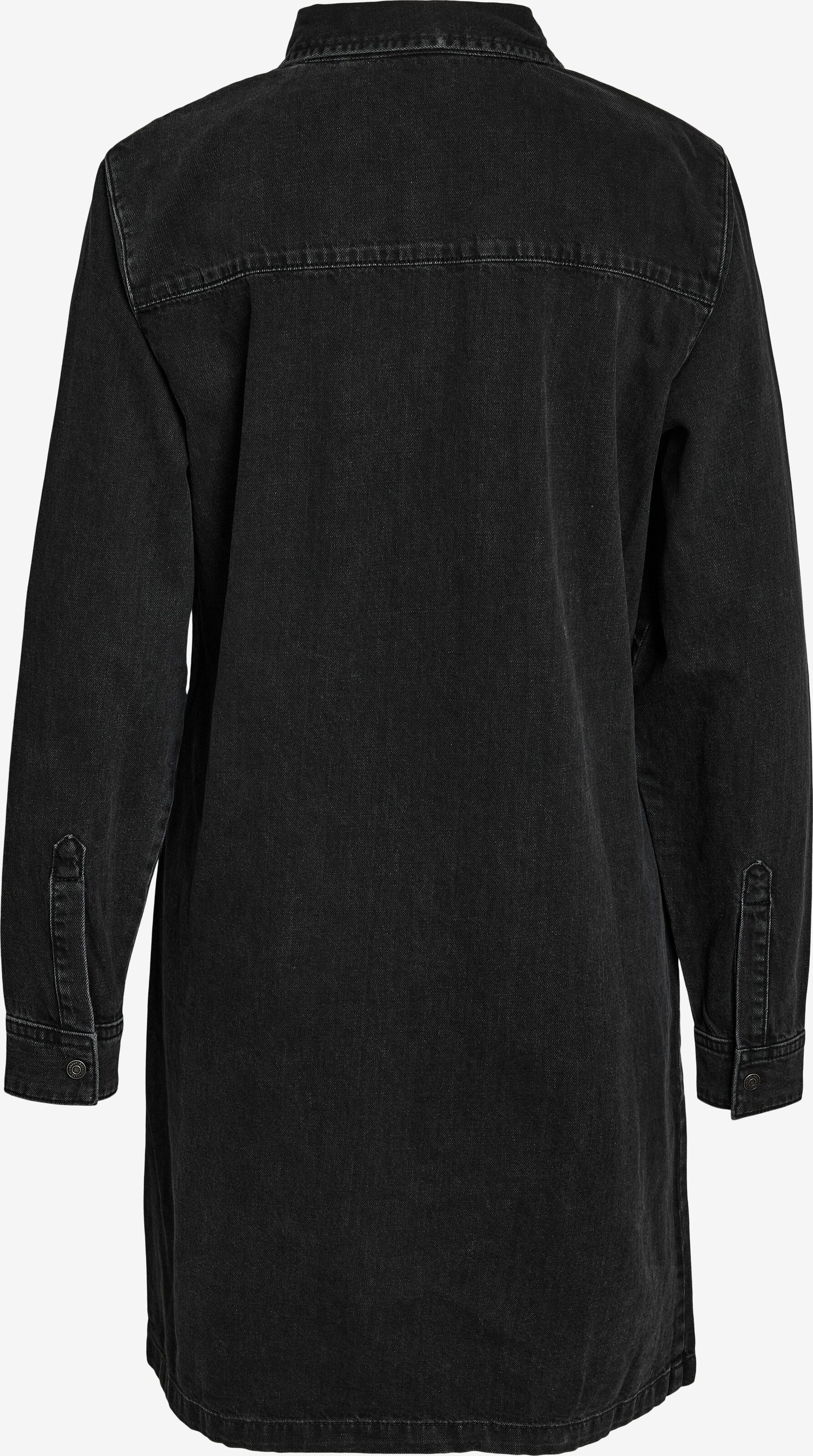 Chemise équitation Femme Noire Dublin Jenny, Demi-zip, Neuve Avec étiquette, Compétition