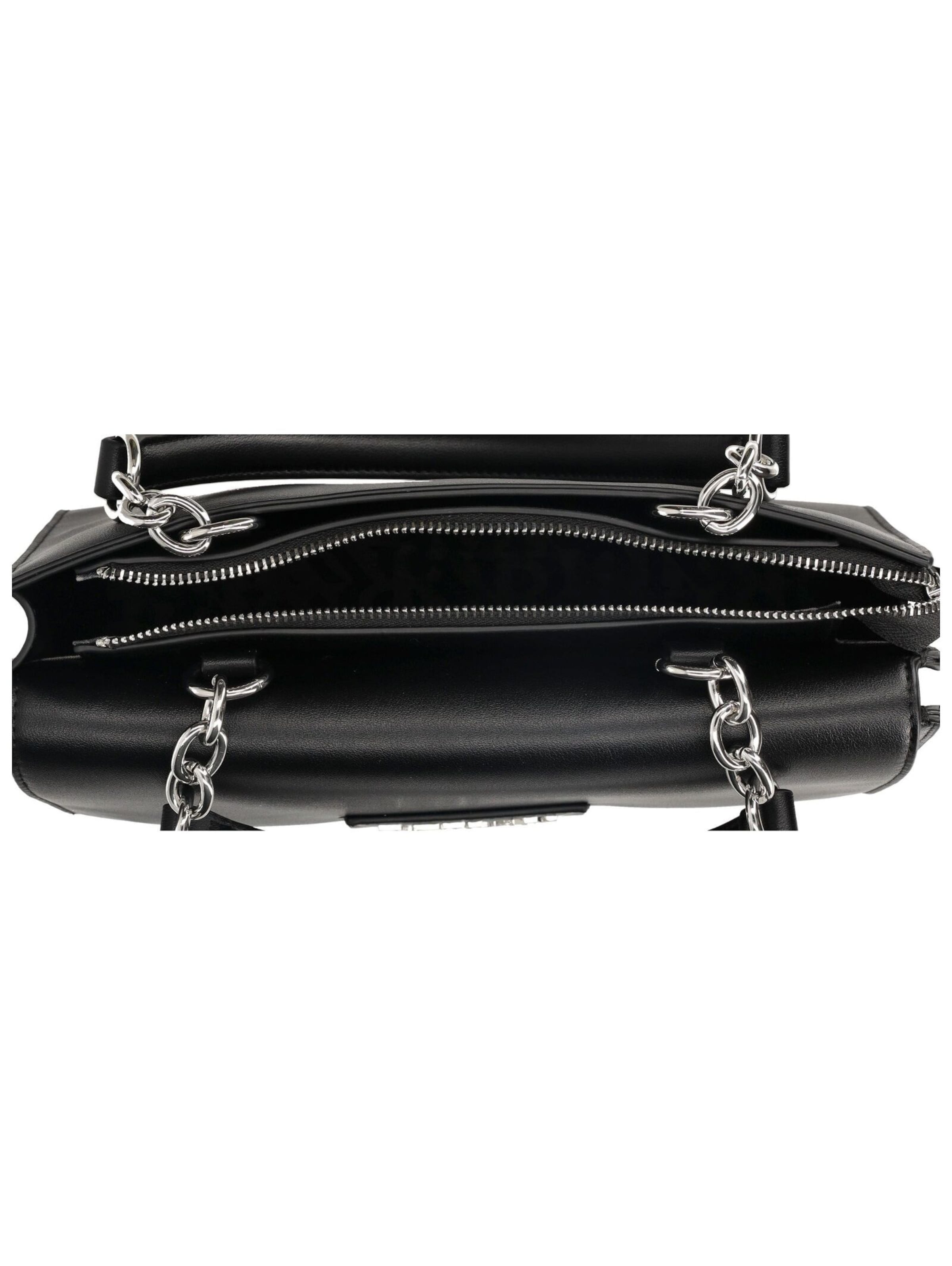 Sacs à main REPLAY en noir