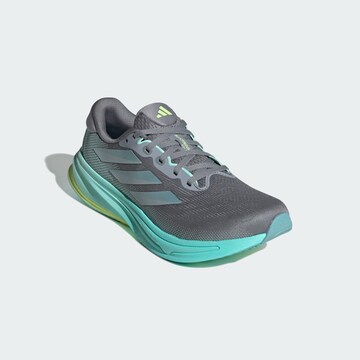 Scarpa da corsa 'Supernova Rise 2' di ADIDAS PERFORMANCE in grigio