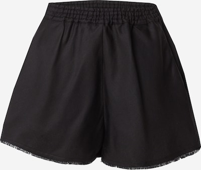 IVY OAK Hlače 'PIPER' u crna, Pregled proizvoda