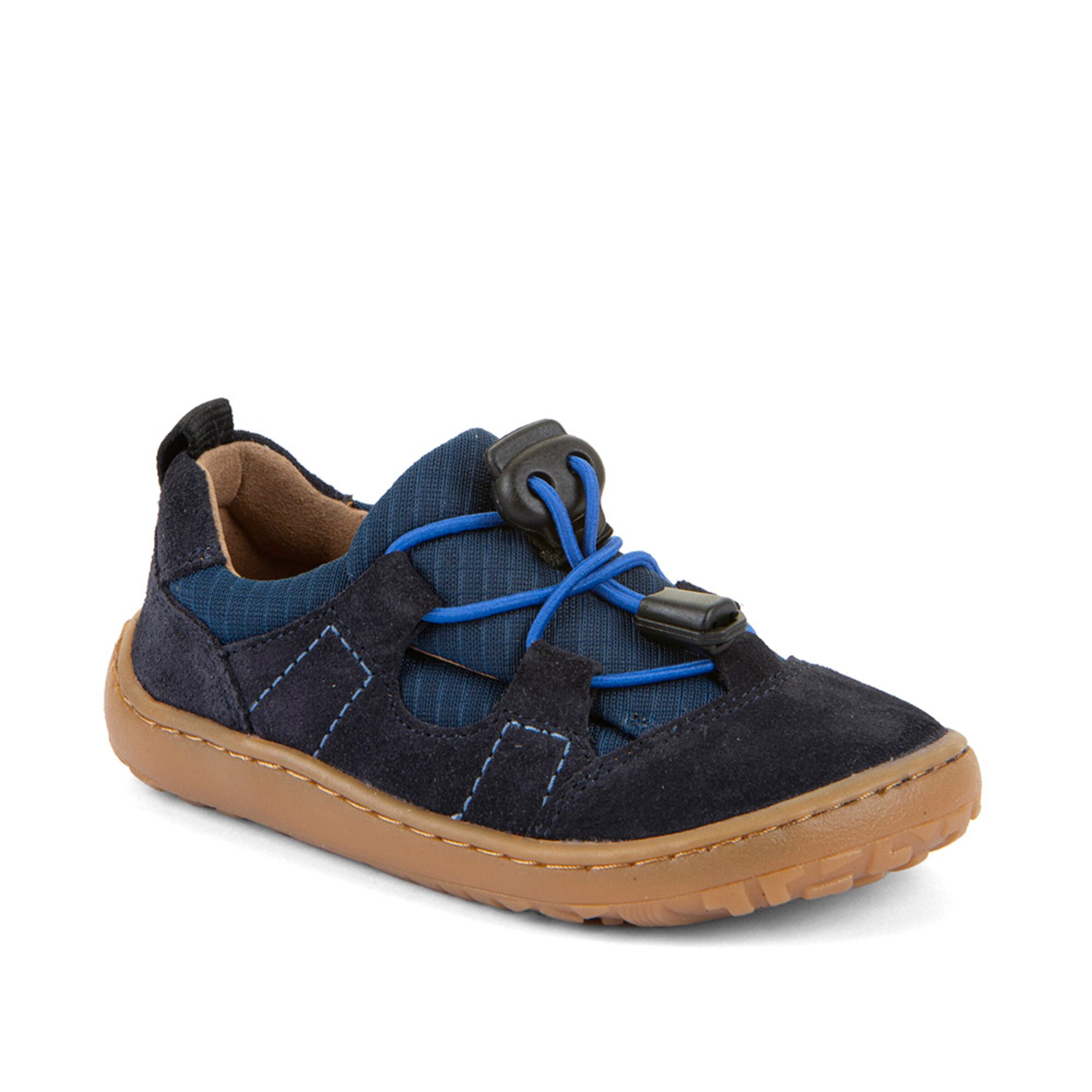 Froddo Water Shoes in Blue