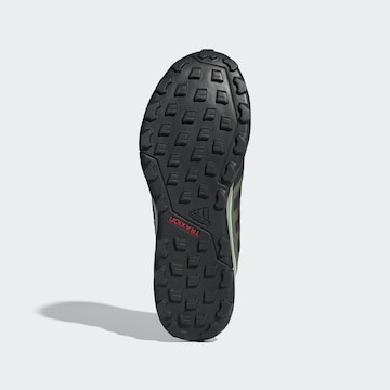 ADIDAS TERREX Lage schoen 'Tracerocker 2.0' in Groen