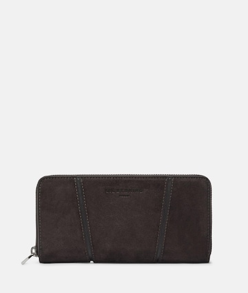 Liebeskind Berlin - Cartera 'GIGI' en marrón