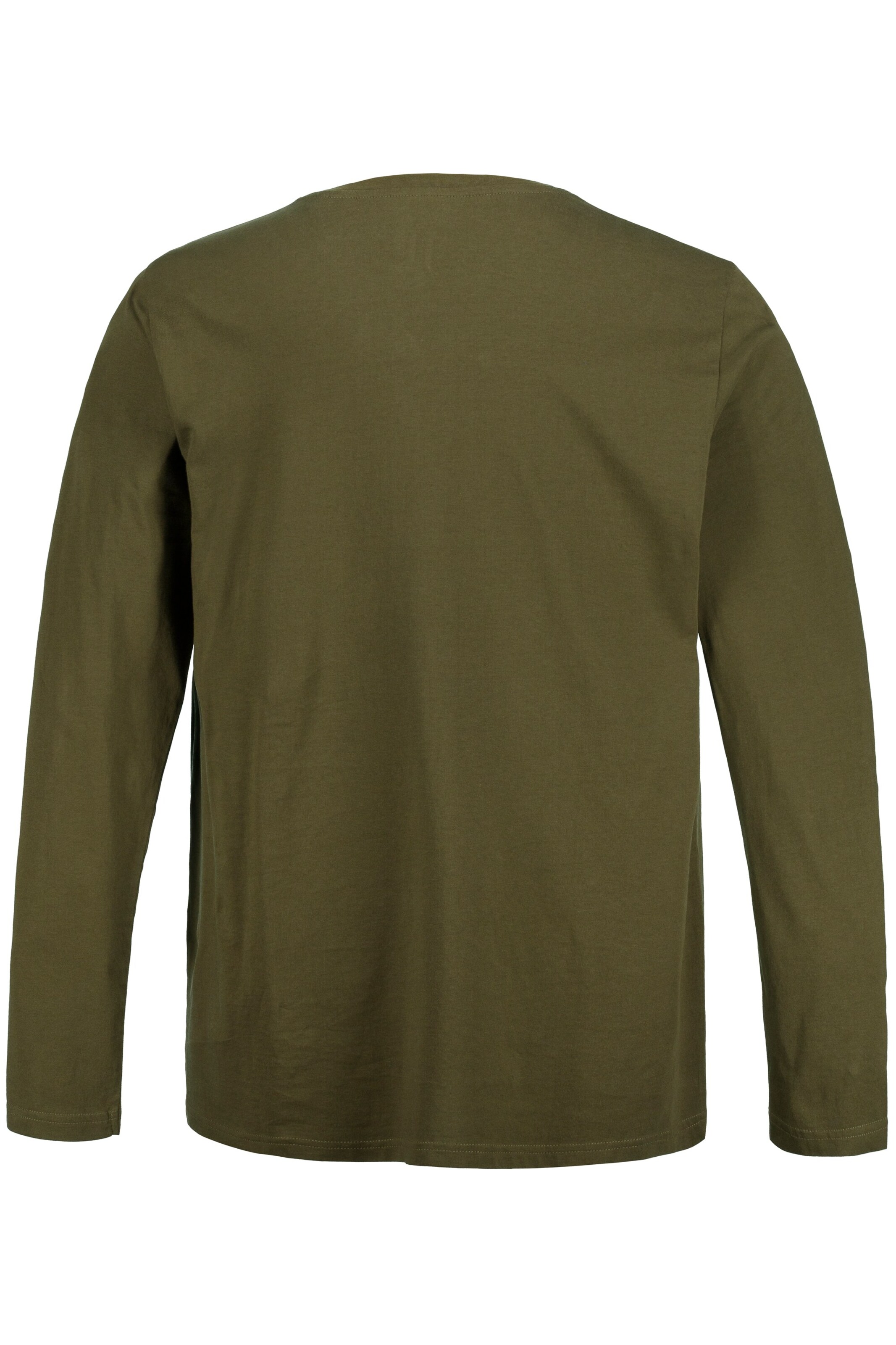 JP1880 Shirt in Groen