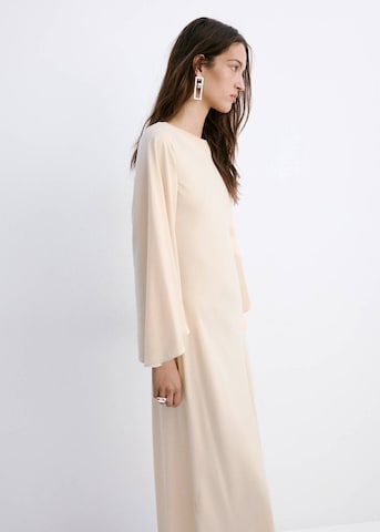 MANGO Kleid 'Rouse-a' in Pink