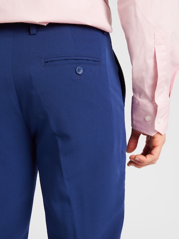 Only & Sons Regular Pantalon 'Eve' in Blauw