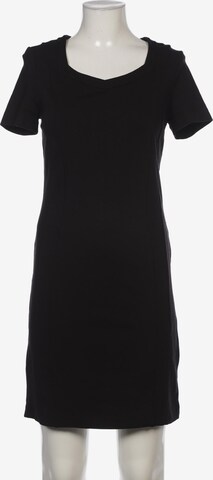 Phase Eight Dress in L in Black: front