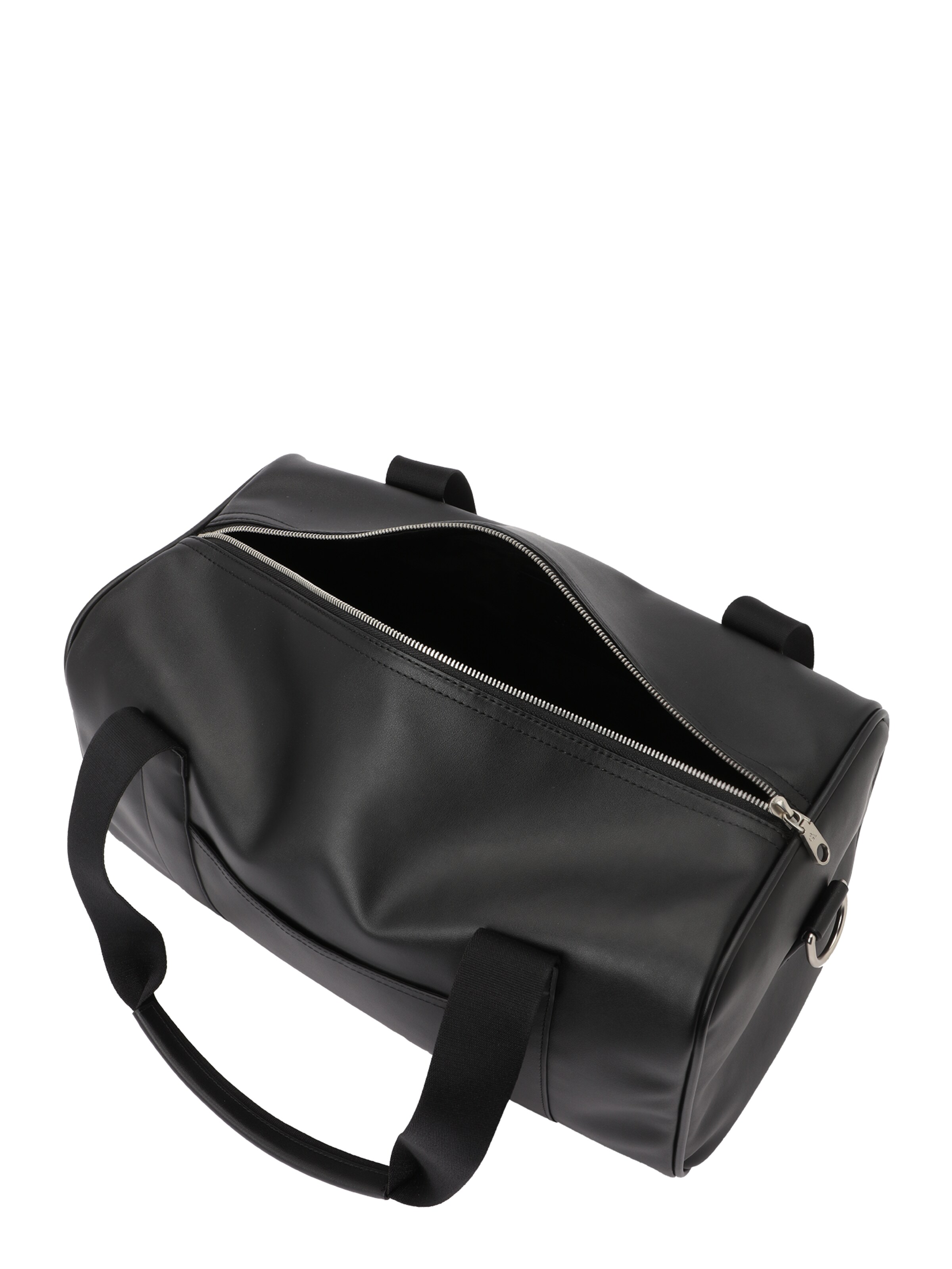 Calvin Klein Utazótáska - fekete