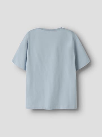 NAME ITMajica 'NKMVIMPEL' - plava boja